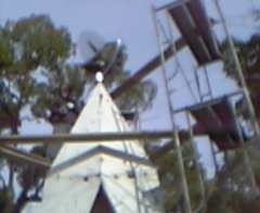 鐘2