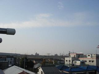 空1