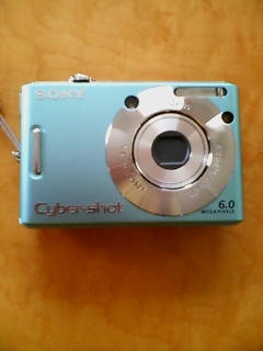 SONY