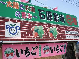 いちご1