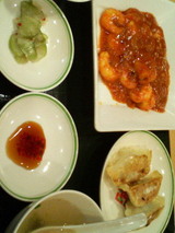 4f6c9a41.jpg
