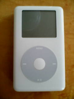 ipod