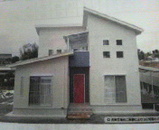 607dfd45.jpg