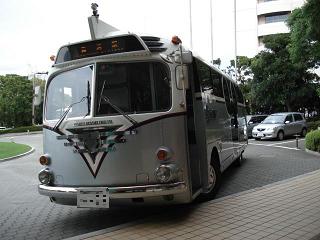 �Х�1