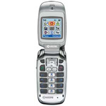 mobi