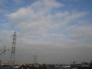 空2
