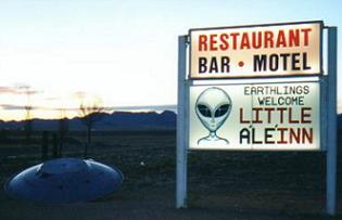 Area51