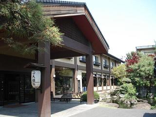 大棟苑1