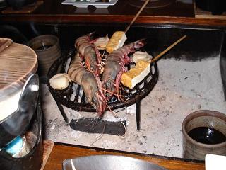 料理2