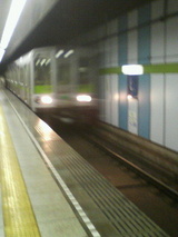 b8df9b74.jpg