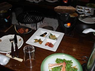 料理1