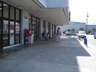 savers4