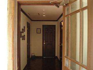 �������󥺥ޥ�4