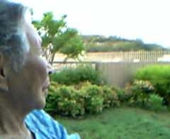 ¤ª¤Ð¤¢¤Á¤ã¤ó2