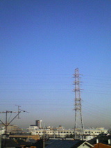 ec3bdfaa.jpg