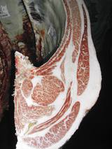 金賞壱岐牛野元面肉