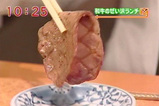 ももち浜3
