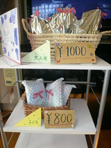 2009ʡ�ޡ�1