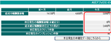8/24��A8