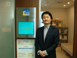 DSC06466