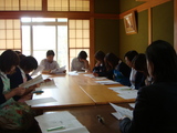 6a1b0231.JPG