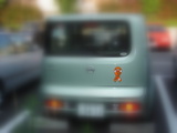 cube3
