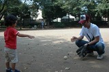catchball2