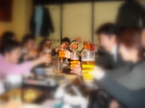 kanpai