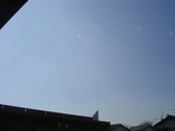 bluesky