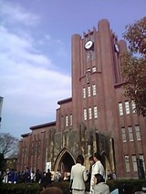 05-03-24_14-46.jpg