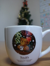 mugcup