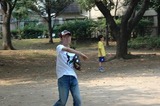 catchball