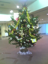 christmastree