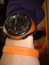 orangeband