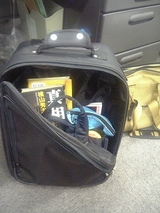 carry_bag