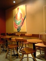 d50f7735.jpg