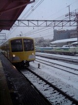 V6010009.JPG