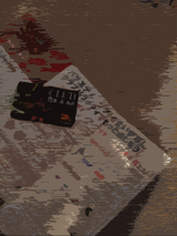 DSCF6351