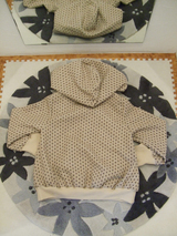 DSCF6388