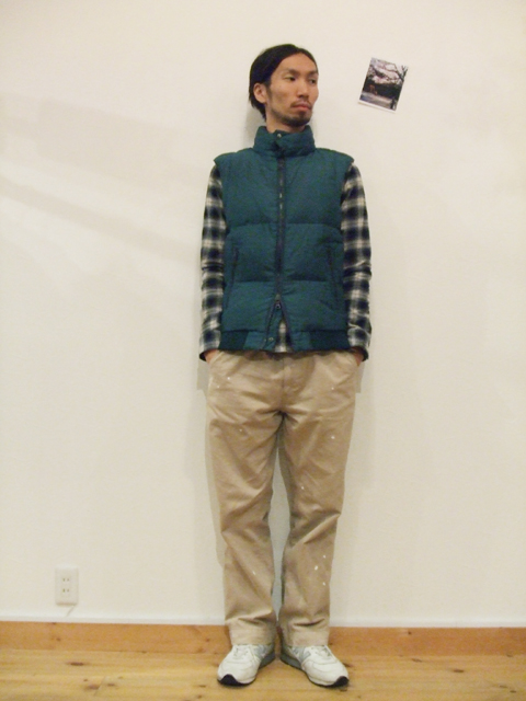 DSCF6341
