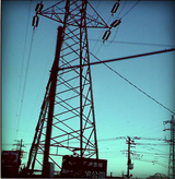 20071212-pola
