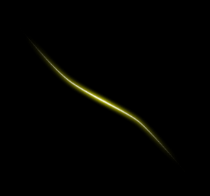 テストアニメーション