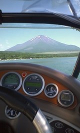 c3b62a0f.jpg