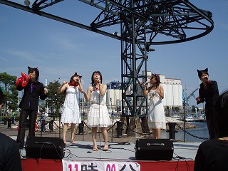 060923 Re[5]:ism�������ڤ鲣�� 04