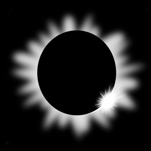 1060461_diamond_ring_effect
