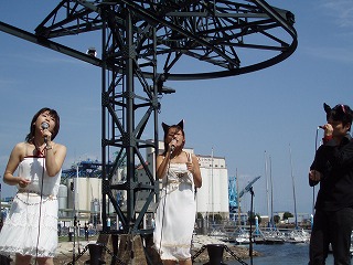 060923 Re[5]:ism�������ڤ鲣�� 03