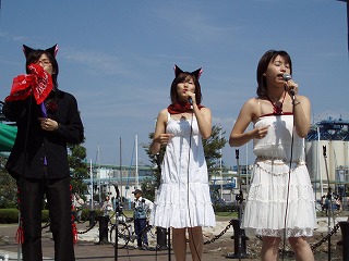 060923 Re[5]:ism�������ڤ鲣�� 02