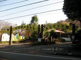 IMG_8301