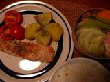 IMG_8302