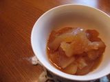 IMG_8305